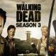 The Walking Dead Season 3 Apk iOS Latest Version Free Download
