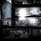 This war of Mine APK Full Version Free Download