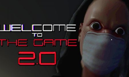 Welcome to the Game Full Version Free Download