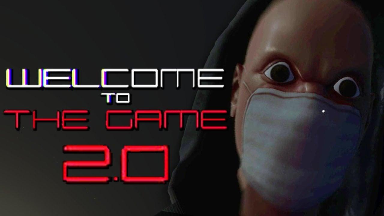 Welcome to the Game Full Version Free Download