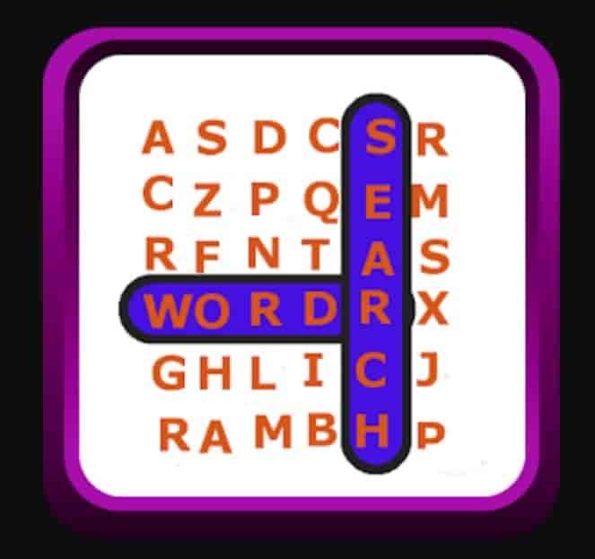 word-search-pc-version-full-game-free-download-gaming-debates