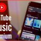 Youtube Music Premium Apk Cracked Download