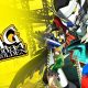 Persona 4 Golden Full Version PC Game Download