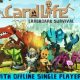 Cardlife: Creative Survival PC Version Full Game Free Download