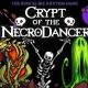 Crypt Of The Necrodancer iOS/APK Version Full Game Free Download