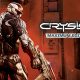 Crysis 2 – Maximum Edition PC Latest Version Game Free Download