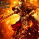 Mount & Blade With Fire & Sword iOS/APK Full Version Free Download