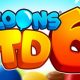 Bloons Td 6 PC Latest Version Free Download