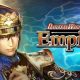 Dynasty Warriors 8 Empires PC Version Full Game Free Download