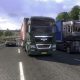 Euro Truck Simulator 3 Apk Full Mobile Version Free Download