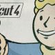 Fallout 4 PC Latest Version Game Free Download