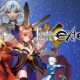 Fate/EXTELLA Apk Full Mobile Version Free Download