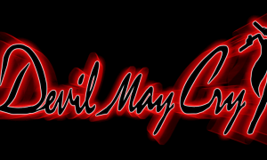 Devil May Cry iOS/APK Version Full Game Free Download