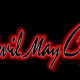 Devil May Cry iOS/APK Version Full Game Free Download