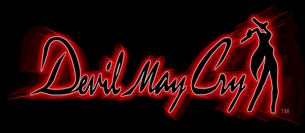 Devil May Cry iOS/APK Version Full Game Free Download