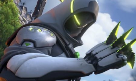 Why Overwatch 2 Should Get Rid of the Queue