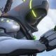 Why Overwatch 2 Should Get Rid of the Queue