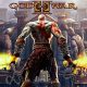 God of war 2 PC Latest Version Free Download