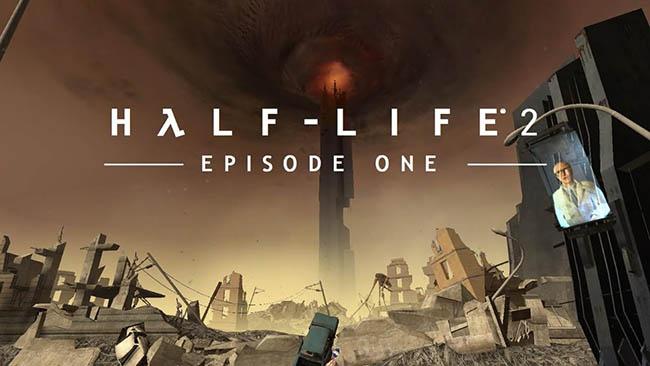 instal the last version for android Half-Life
