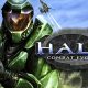 Halo: Combat Evolved Apk Full Mobile Version Free Download