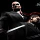 Hitman Contracts iOS Latest Version Free Download