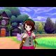 Pokemon Sword and Shield Nintendo Switch Version Full Game Free Download