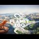 Planet Zoo Apk iOS Latest Version Free Download
