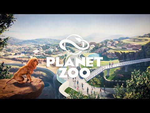 download planet zoo for mac for free
