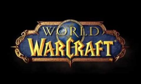 World Of Warcraft iOS/APK Version Full Game Free Download