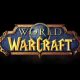 World Of Warcraft iOS/APK Version Full Game Free Download