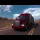 American Truck Simulator PC Version Full Game Free Download