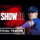 MLB The Show 20 PC Version Full Game Free Download