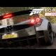Forza Horizon 4 Full Version Free Download