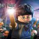 LEGO Harry Potter: Years 1-4 iOS/APK Version Full Game Free Download