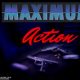 Maximum Action iOS/APK Full Version Free Download