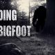 Finding Bigfoot PC Latest Version Game Free Download