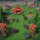 Warcraft III Reforged Version Full Mobile Game Free Download