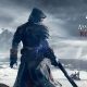 Assassin's Creed Rogue Apk Full Mobile Version Free Download