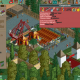 Rollercoaster Tycoon 2 Apk Full Mobile Version Free Download
