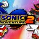 Sonic Adventure 2 For PC Free Download 2024