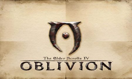 The Elder Scrolls IV Oblivion Full Mobile Game Free Download
