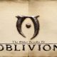The Elder Scrolls IV Oblivion Full Mobile Game Free Download