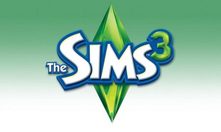 The Sims 3 Apk Full Mobile Version Free Download