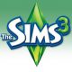 The Sims 3 Apk Full Mobile Version Free Download