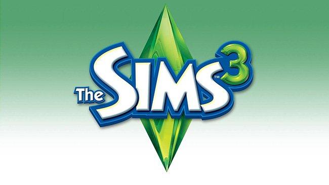 The Sims 3 Apk Full Mobile Version Free Download