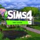 The Sims 4 PC Latest Version Free Download