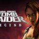 Tomb Raider PC Version Game Free Download