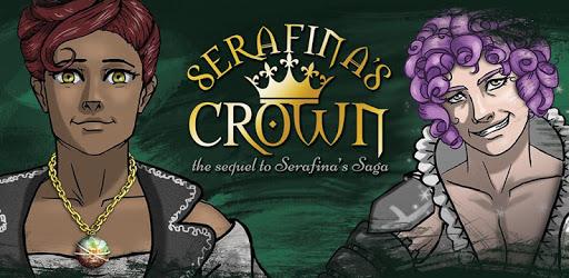 Serafina’s Crown PC Version Full Game Free Download