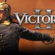 Victoria II Full Version PC Game Download