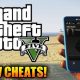 GTA V Unlimited Money Trainer Update PC Latest Version Game Free Download